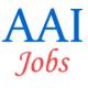 Junior Assistant (Office) Jobs in AAI