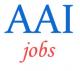 Engineer Executives Jobs in AAI by GATE-2019