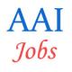 Assistants Jobs in AAI