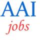 Managers and Jr. Executives Jobs in AAI