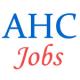 Additional Private Secretary Jobs in Allahabad High Court