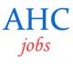 Law Clerk Trainee Jobs in Allahabad High Court