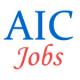 Administrative Officer Jobs in AIC