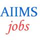 Nursing Officers Jobs in AIIMS