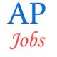 Constable / Sub-Inspector / Jail Warder Jobs in Assam Police