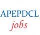 Assistant Engineer (Electrical) Jobs in APEPDCL