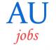 Non-Teaching Jobs in Assam University