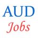 Special Jobs for OBC in Ambedkar University Delhi