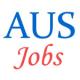 Teaching Jobs in Assam University