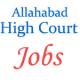 Law Clerk Trainee jobs - Allahabad High court