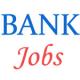 Managers Jobs in Vijaya Bank