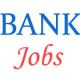 Manager Law Jobs in Corporation Bank