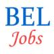 Contract Engineer Jobs in BEL