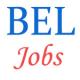 Engineer Jobs in BEL