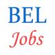 Senior Engineer Jobs in BEL