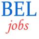 Engineer Jobs in BEL