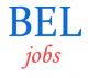 Project Engineers Jobs in BEL