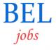 Ex-Serviceman as Engineers Jobs in BEL