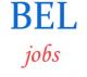 Engineers Jobs in BEL 