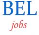 Engineers Jobs in BEL Chennai