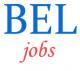 Engineers as Dy. Managers Jobs in BEL 