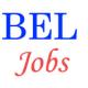 Contract Engineer Jobs in BEL CRL