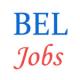 03 post of Medical Officer in Bharat Electronics Limited (BEL)