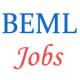 Management Trainee HR in  BEML Limited Jobs