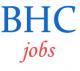 Law Clerk Jobs by Bombay High Court