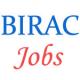 Jobs in BIRAC Delhi