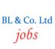 Junior Officer Jobs in Balmer Lawrie & Co. Ltd.