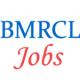 Civil Engineer Jobs in Bangalore Metro Rail