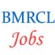 Bangalore Metro Operation and Maintenance Jobs