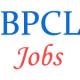 BPCL Mumbai Refinery Jobs 