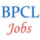 Jobs in Bharat Petroleum Corporation Limited (BPCL)