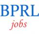 Bharat PetroResources Limited Jobs