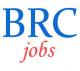 Manager / Officer Jobs in Bridge & Roof Company