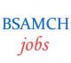 Teaching Jobs in Ambedkar Medical College Hospital Delhi