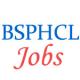 Assistant Engineers Jobs in Bihar Power Companies by GATE