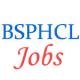 Junior Engineers Jobs in Bihar Power Holding Company