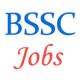 7000 posts of Female Auxiliary Nurse 0.Midwife  (ANM) in Bihar Staff Selection Commission (BSSC)