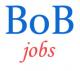 Product Managers Jobs in Bank of Baroda  