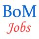 Sub Staff Jobs in Bank of Maharashtra