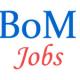 Senior Officer Jobs in Bank of Maharashtra