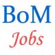 Specialist Officers CA, Engineers Jobs in Maharashtra Bank