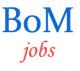 Specialist Officer Jobs in Bank of Maharashtra