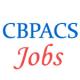 Non-Teaching Jobs in CBPACS