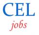 Managers Jobs in Central Electronics Limited