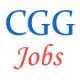 Centre for Good Governance Jobs