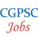 Scientific Officer Jobs by Chhattisgarh PSC